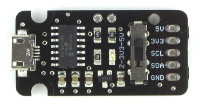I2C-MP-USB