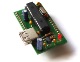 USB-Host-Controllerboard