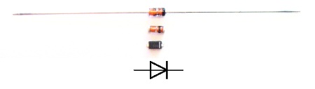 https://www.fischl.de/thomas/elektronik/diode/diode.jpg
